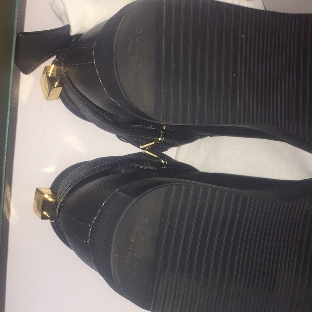 Buscemi - Picture 3 of 7
